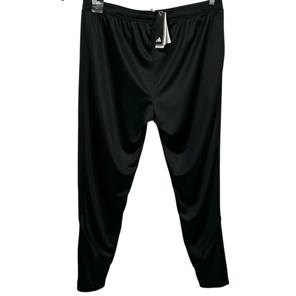 adidas Men's Tiro23 League Track Pants Size 2XT2 (40x34